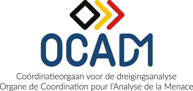 OCAD Logo with description